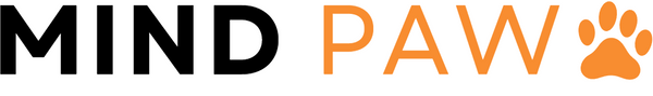 MindPaw