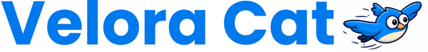 VeloraCat